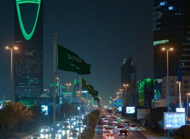 هل يمكن تجديد الزيارة المفردة لمدة شهر للمرة الثالثة في السعودية؟.. الشروط والإجراءات 1 سعودية