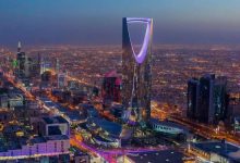 تأشيرة دخول السعودية للمقيمين في دول الخليج 2026.. الشروط والخطوات والرسوم 4 سعوو