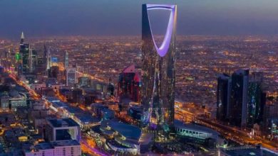 سعوو
