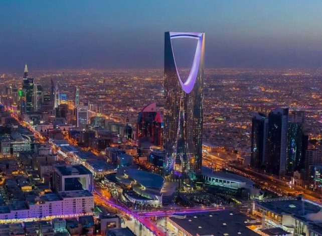 تأشيرة دخول السعودية للمقيمين في دول الخليج 2026.. الشروط والخطوات والرسوم 1 سعوو