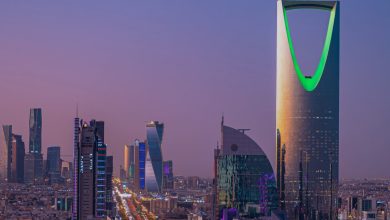 الإقامة المميزة في السعودية.. 31 خدمة جديدة تشمل العمل والعقارات والمرور 4 سعوودية