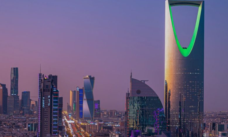 الإقامة المميزة في السعودية.. 31 خدمة جديدة تشمل العمل والعقارات والمرور 1 سعوودية