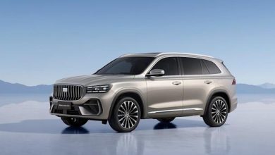 أسعار السيارات الجديدة في مصر سبتمبر 2026