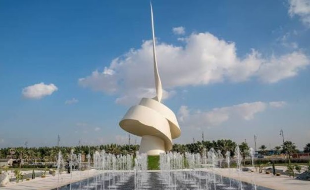 حاكم الشارقة يعتمد رفع مستوى العيش الكريم إلى 20 ألف درهم شهريًا 2 شارقة 2