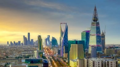 رفض الزيارة مرتين في السعودية.. ماذا يعني ظهور الطلب «تحت الإجراء» للمرة الثالثة؟ 7 شششش