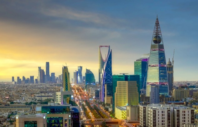 رفض الزيارة مرتين في السعودية.. ماذا يعني ظهور الطلب «تحت الإجراء» للمرة الثالثة؟ 1 شششش