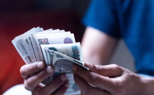 مرتبات سبتمبر 2026 في مصر بعد الزيادة.. موعد الصرف وجدول الأيام للموظفين 2 صرف 1 1