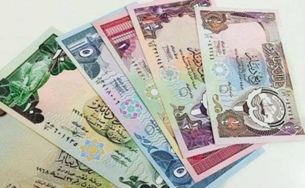 أسعار العملات العربية اليوم الجمعة 11 سبتمبر 2026.. استقرار في البنوك 2 صصصصص