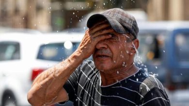 طقس