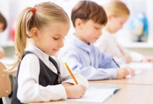 موعد بدء الدراسة في مصر 2026-2027.. الحكومة تحسم الجدل رسميًا 4 طلاب