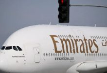 «طيران الإمارات» تحسم موقف الوظائف.. التوظيف مستمر ولا خطط لخفض العاملين 4 طيران 1 1
