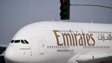 «طيران الإمارات» تحسم موقف الوظائف.. التوظيف مستمر ولا خطط لخفض العاملين 5 طيران 1 1