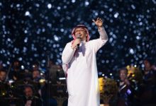 عبد
