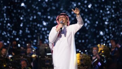 عبد