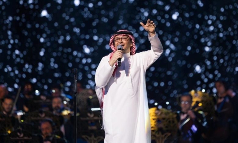 عبد