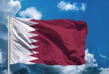 تنبيه مهم للمصريين المقيمين في قطر.. حمل البطاقة الشخصية إلزامي عند مغادرة المنزل 4 عللل