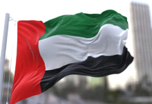 العودة إلى الإمارات بعد البقاء خارجها 6 أشهر