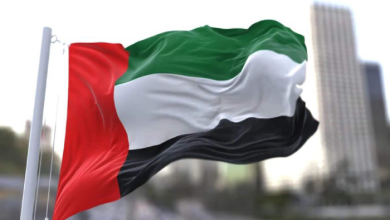هل إجازة العامل خارج الإمارات تؤدي إلى إلغاء إقامة أبوظبي؟ شروط السفر والعودة 8 العودة إلى الإمارات بعد البقاء خارجها 6 أشهر