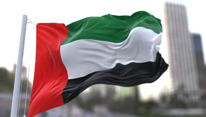 العودة إلى الإمارات بعد البقاء خارجها 6 أشهر.. خطوات تصريح الدخول والرسوم 2 العودة إلى الإمارات بعد البقاء خارجها 6 أشهر