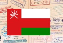 وظائف المحاسبة والمالية في عمان 2026.. أكثر من 200 فرصة ومجالات مطلوبة في مسقط وصلالة 2 عمان 1 2