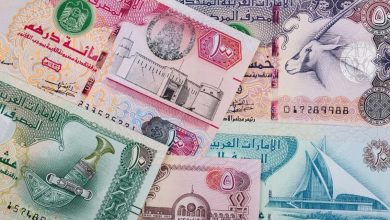 أسعار العملات العربية اليوم الجمعة 11 سبتمبر 2026.. استقرار في البنوك 7 عملات 1