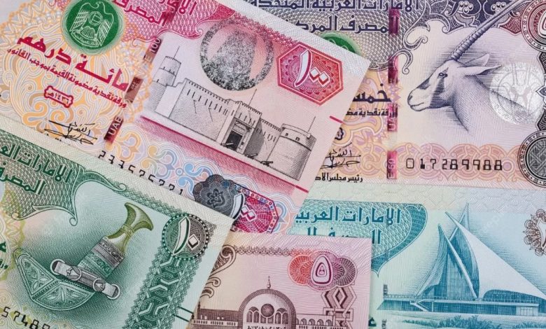 أسعار العملات العربية اليوم الجمعة 11 سبتمبر 2026.. استقرار في البنوك 1 عملات 1