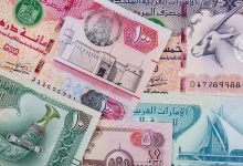 عملات