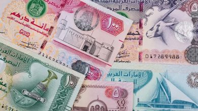عملات