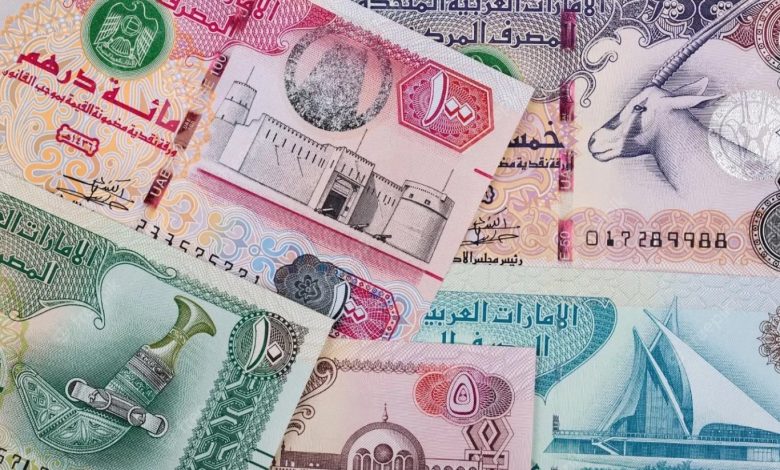 العملات العربية أمام الجنيه المصري اليوم الخميس.. ارتفاعات جديدة بالتعاملات الصباحية 1 عملات