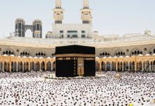 عممم