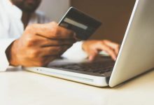 الخروج النهائي من السعودية.. ماذا يحدث للإقامة والحساب البنكي؟ 4 غغ