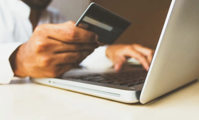 الخروج النهائي من السعودية.. ماذا يحدث للإقامة والحساب البنكي؟ 1 غغ