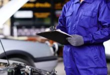 الفحص الدوري للسيارات في السعودية 2026.. الخطوات والمواعيد وطريقة الحجز 3 فحص