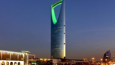 خصومات الفنادق والطيران في اليوم الوطني السعودي 2026.. كيف تحصل على أقوى عرض؟ 6 فنادق الرياض اليوم الوطني