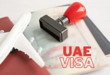 زيارة الزوجة والأولاد إلى الإمارات لمدة شهر.. الشروط والرسوم وفقا لآخر تحديث 4 فيزا الامارات