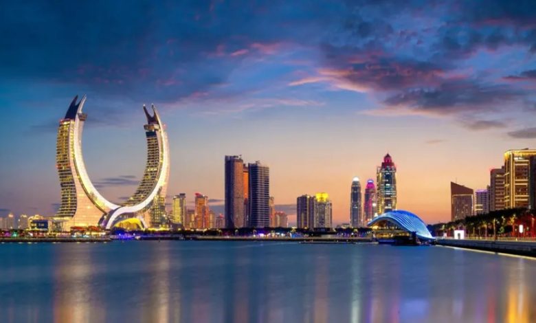 قطر.. بعد إلغاء الإقامة أمامك 14 يومًا للمغادرة.. وغرامة يومية بعد انتهاء المهلة 1 قطط
