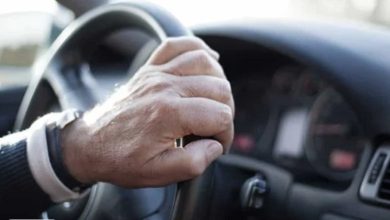خطوات تجديد رخصة القيادة للمصريين بالخارج.. الأوراق والطرق المتاحة 7 قيادة 1 1