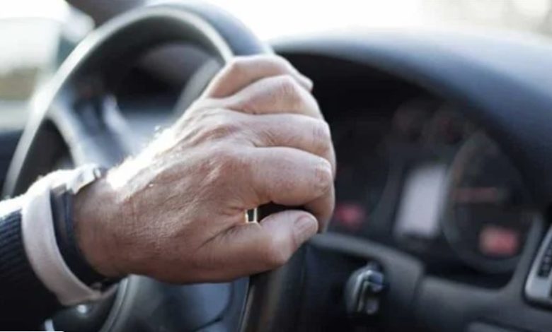 خطوات تجديد رخصة القيادة للمصريين بالخارج.. الأوراق والطرق المتاحة 1 قيادة 1 1