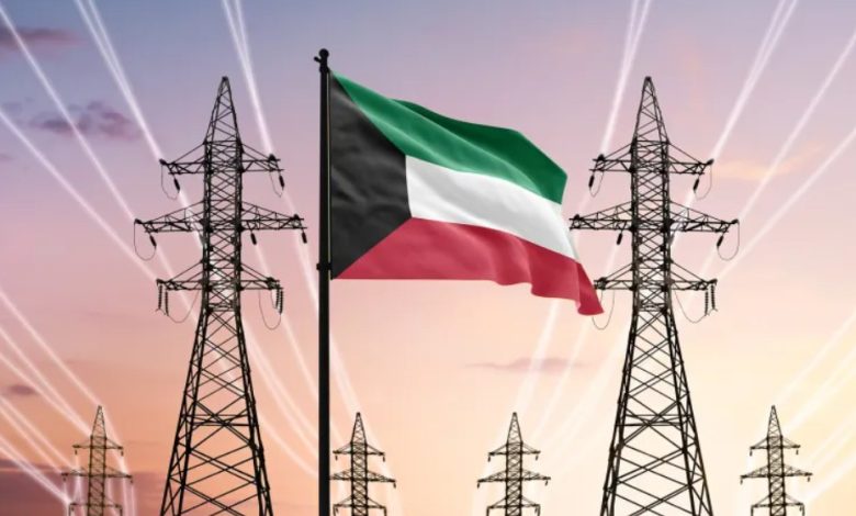 عطل بمحطات رئيسية يقطع الكهرباء عن مناطق في حولي ومبارك الكبير بالكويت 1 كويت 1 1