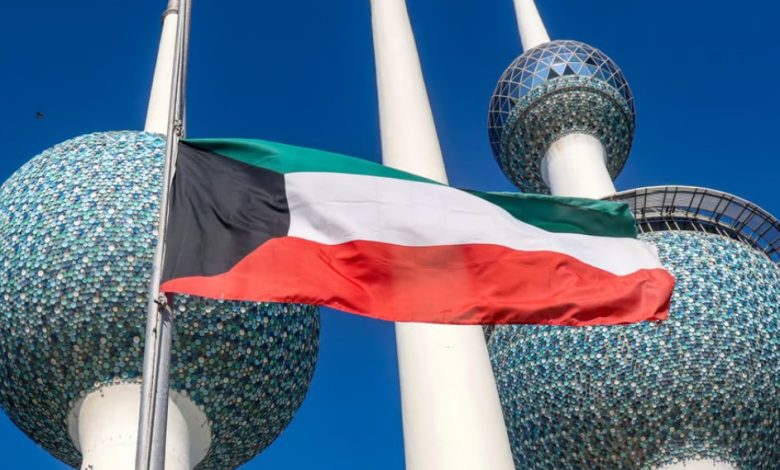 حملة واسعة في الكويت.. إغلاق 24 منشأة مخالفة في الفروانية 1 كويت 1