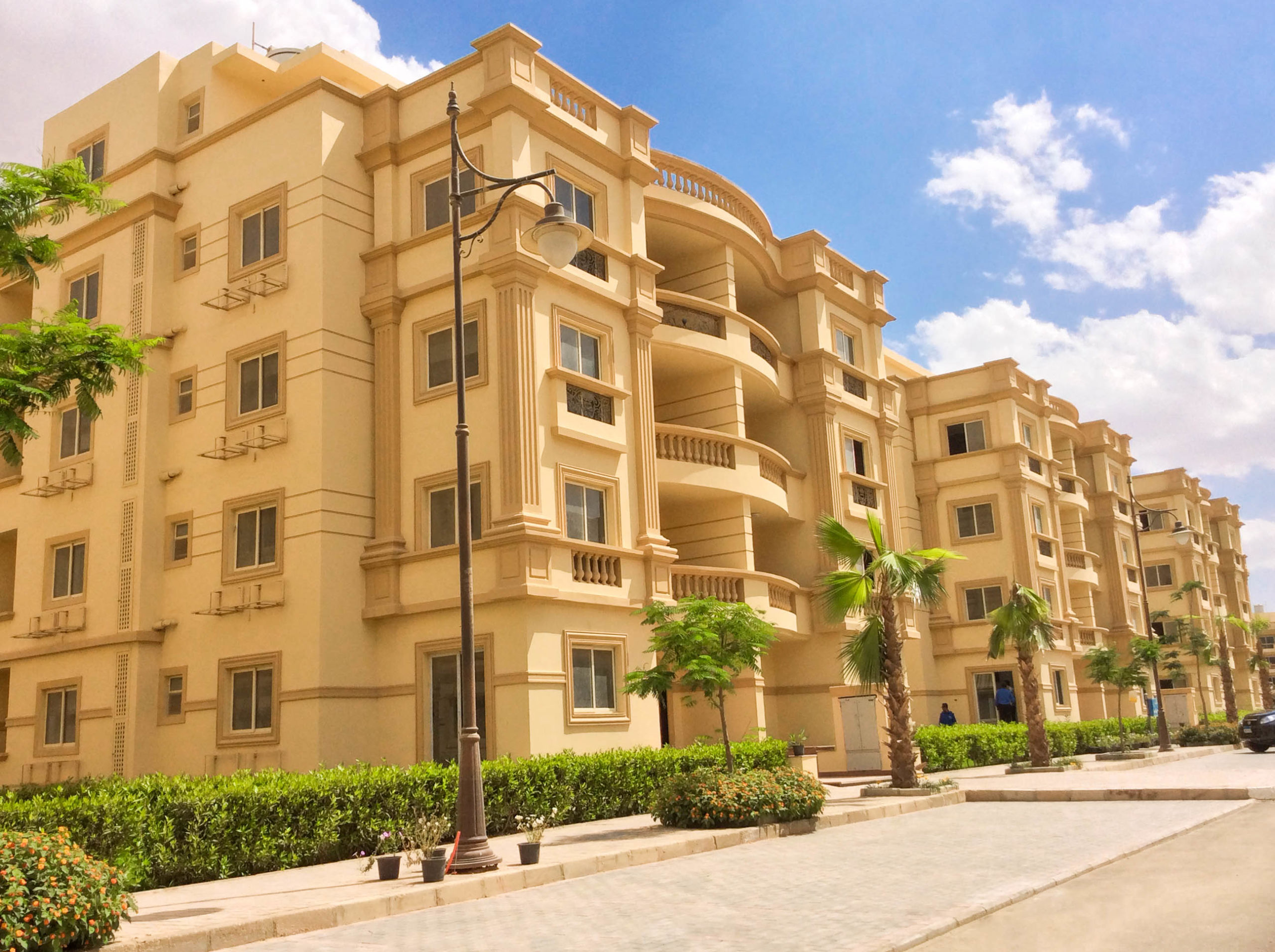 أسعار العقارات في مصر تحت المجهر.. تحركات جديدة لمعالجة مشروعات التطوير المتعثرة 5 كيفية شراء عقار في مصر للأجانب scaled 1