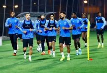 مباراة أبها والاتفاق