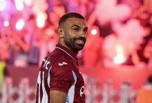 محمد