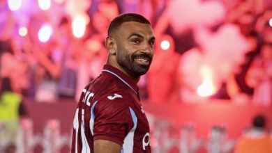 محمد