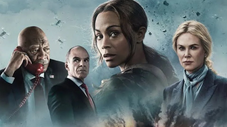 مسس