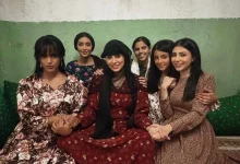 مسلسل شارع الأعشى 2
