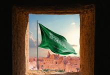 عروض المسافر لليوم الوطني 96.. خصومات تصل إلى 960 ريال على الطيران والفنادق 3 عروض المسافر لليوم الوطني 96