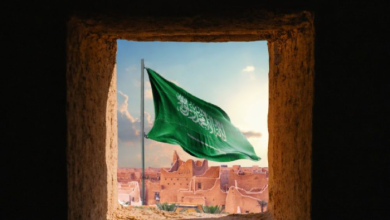 عروض المسافر لليوم الوطني 96