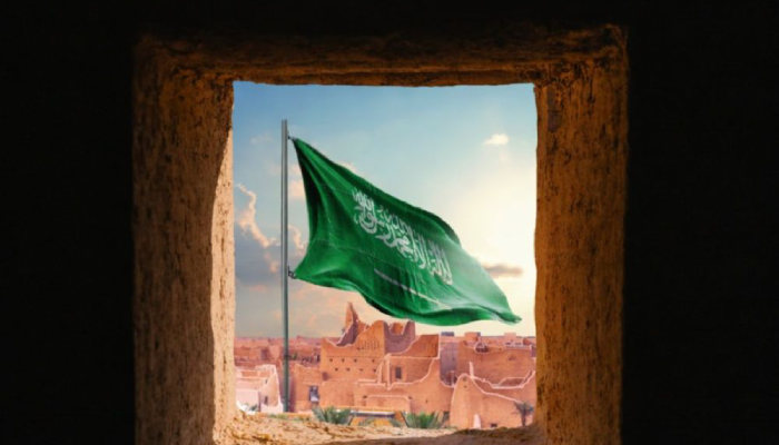 عروض المسافر لليوم الوطني 96