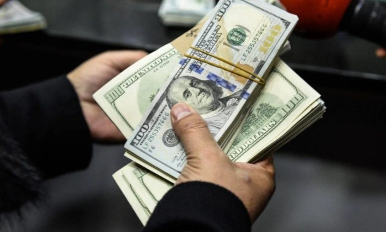 معاش المصريين بالخارج 2026.. شروط الاشتراك وطريقة سداد التأمينات وقيمة المعاش 1 معاش